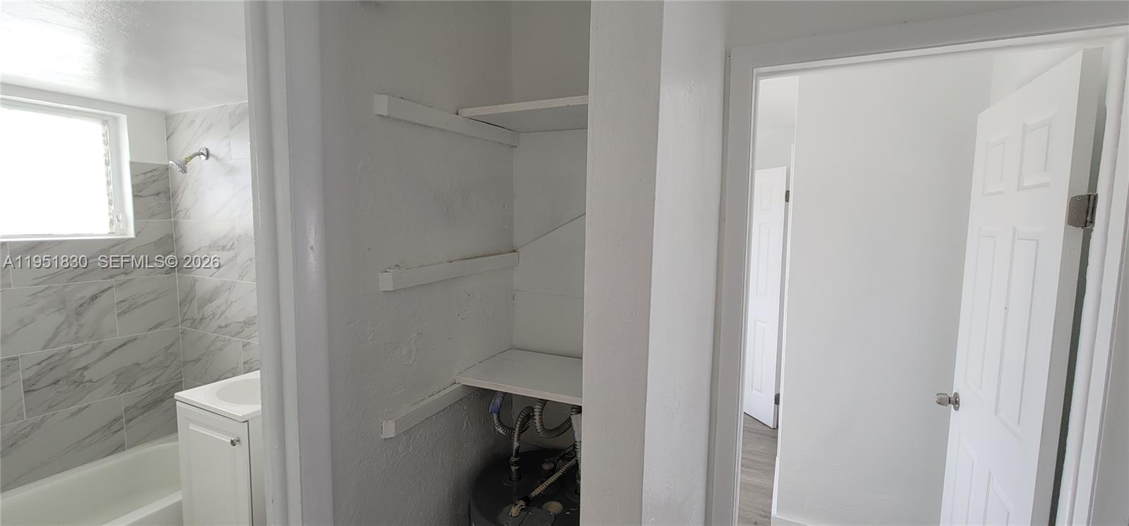 111 Southwest 18th Avenue, Unit 3 Miami, FL 33135 - Photo 10 of 17