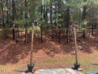 1401 Stone Manor Drive Raleigh, NC 27610 - Photo 31 of 34
