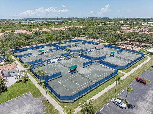 $10,000 | 4934 Wood Duck Circle, Unit 4934, Vero Beach, FL 32967