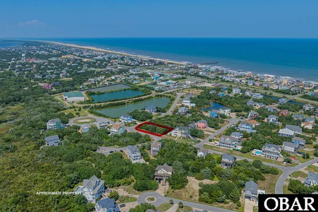 $109,900 | 41161 Keel Court, Avon, NC 27915