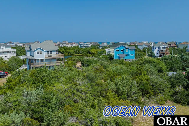 $109,900 | 41161 Keel Court, Avon, NC 27915