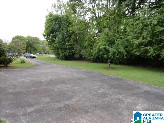 260 Crumly Chapel Road Birmingham, AL 35214 - Photo 18 of 18