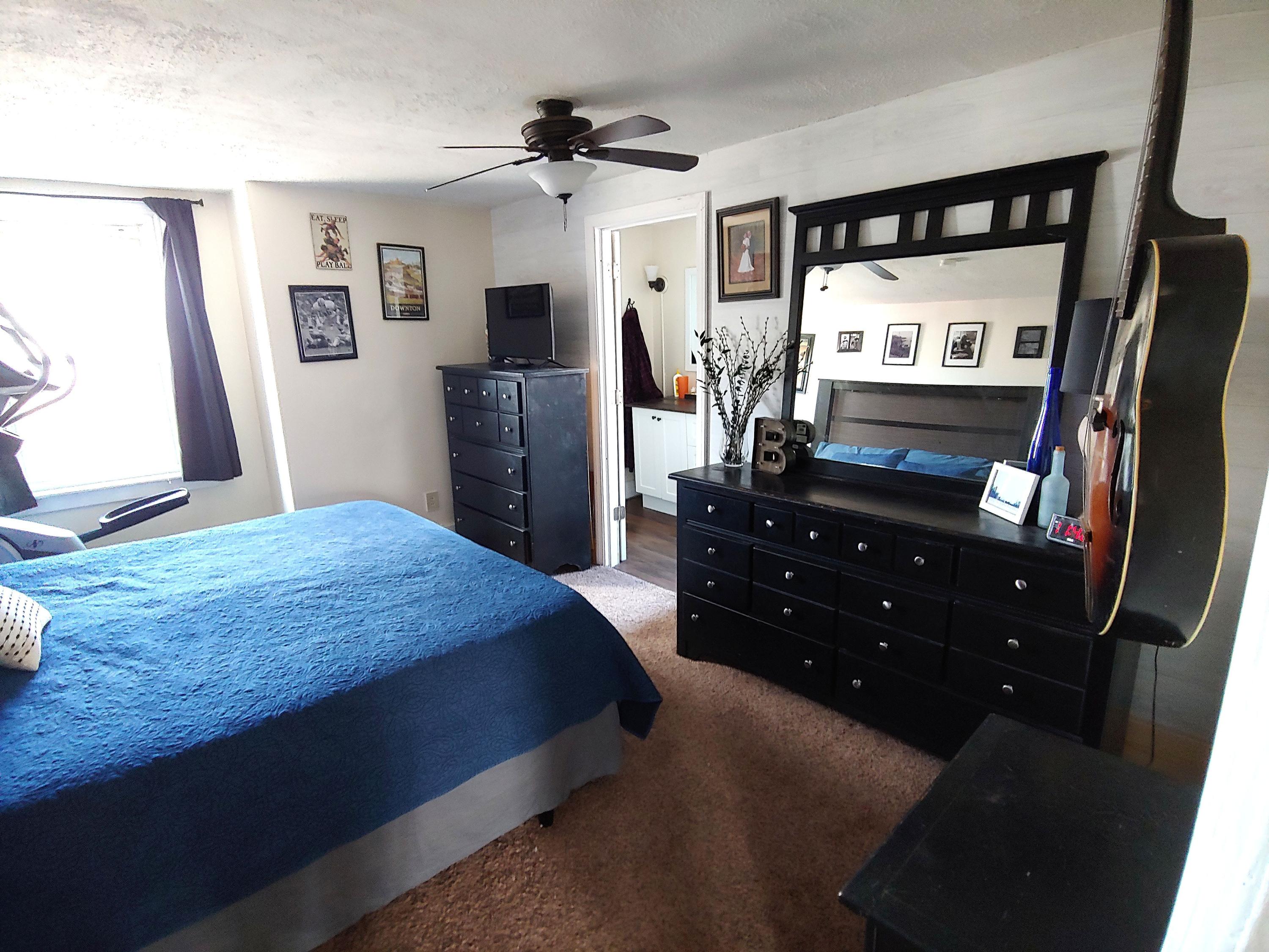 28 Bell Street Berwick, ME 03901 - Photo 15 of 28 2019-04-14 10.14.16-21