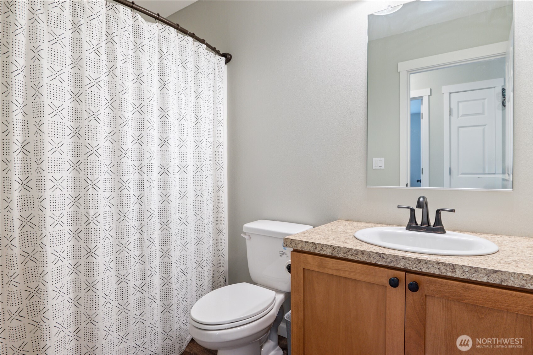 130 Grand Rdg Road Toutle, WA 98649 - Photo 21 of 38