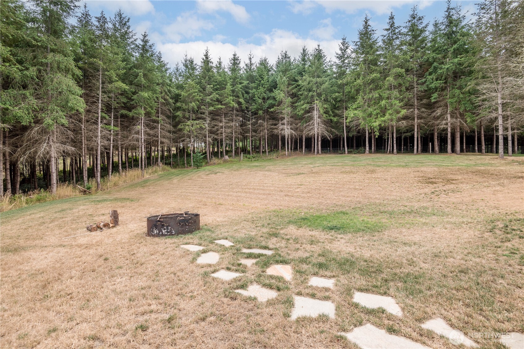 130 Grand Rdg Road Toutle, WA 98649 - Photo 29 of 38
