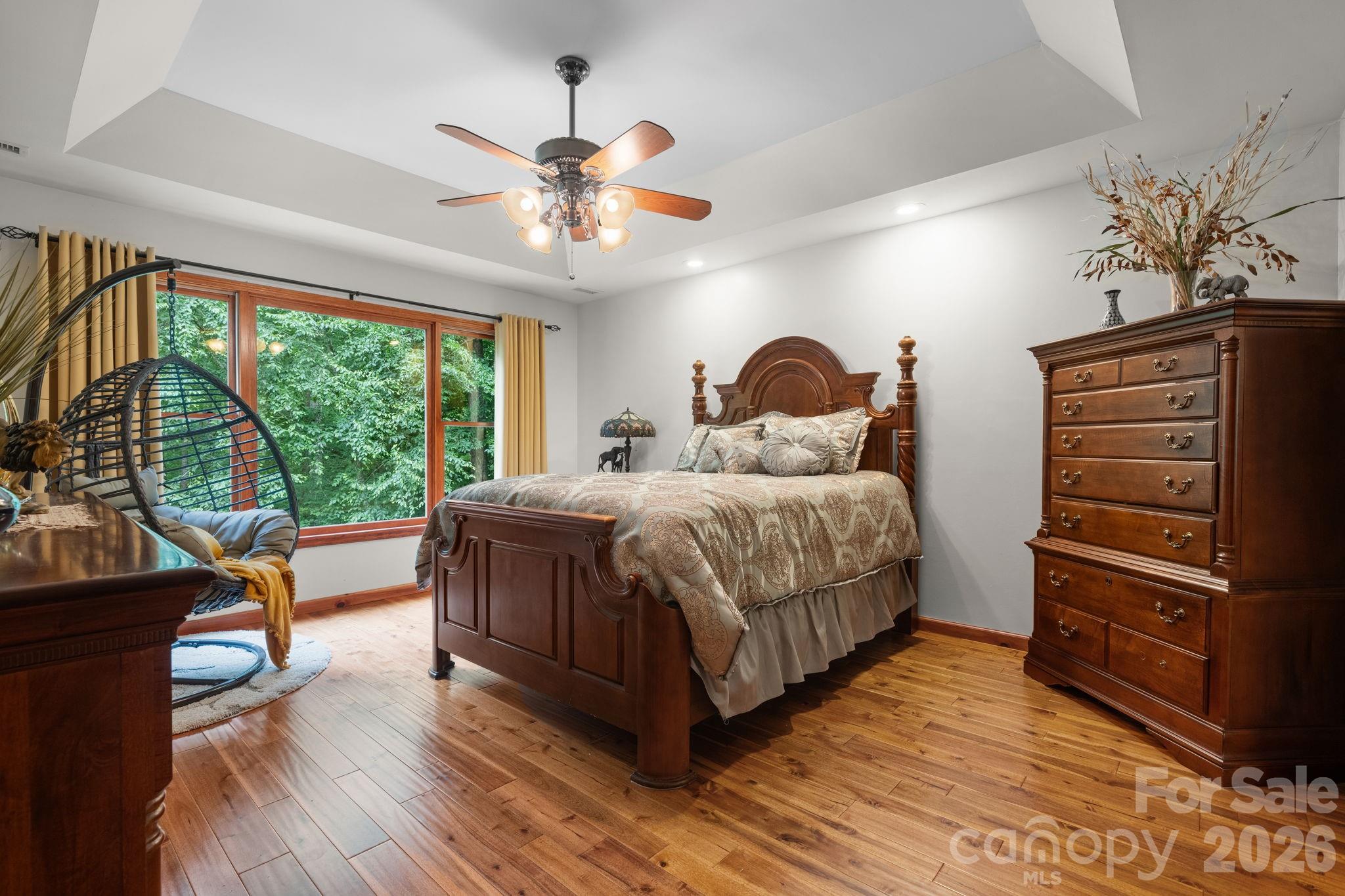 2956 Indian Grave Road Lenoir, NC 28645 - Photo 6 of 31