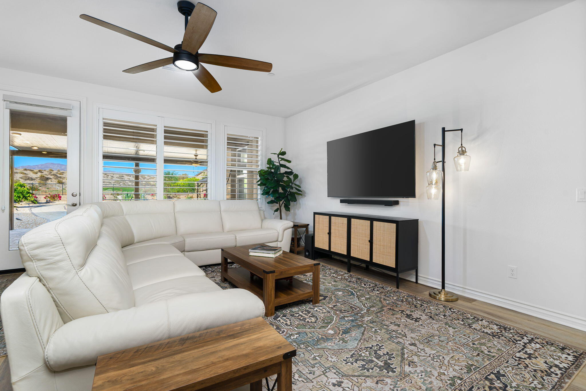 41876 Regona Road Indio, CA 92203 - Photo 37 of 83 42-web-or-mls-JLRegona_OPMG_0526_042