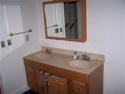 95 Pine View Road London, KY 40744 - Photo 4 of 8 Photo 4