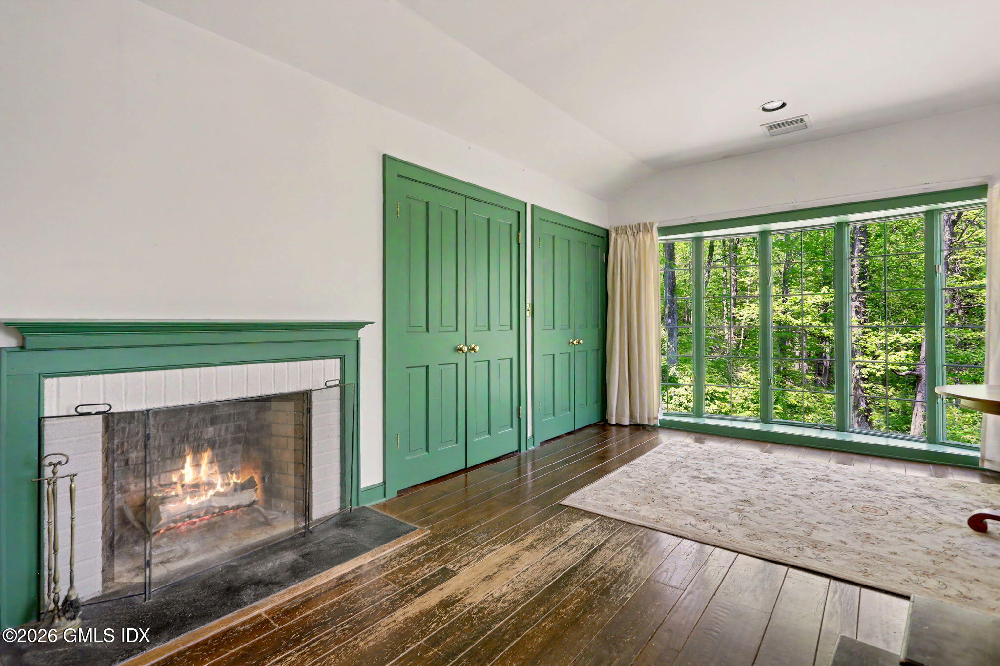 24 Hardscrabble Road Greenwich, CT 06831 - Photo 20 of 34 23-web-or-mls-24-hardscrabble-rd
