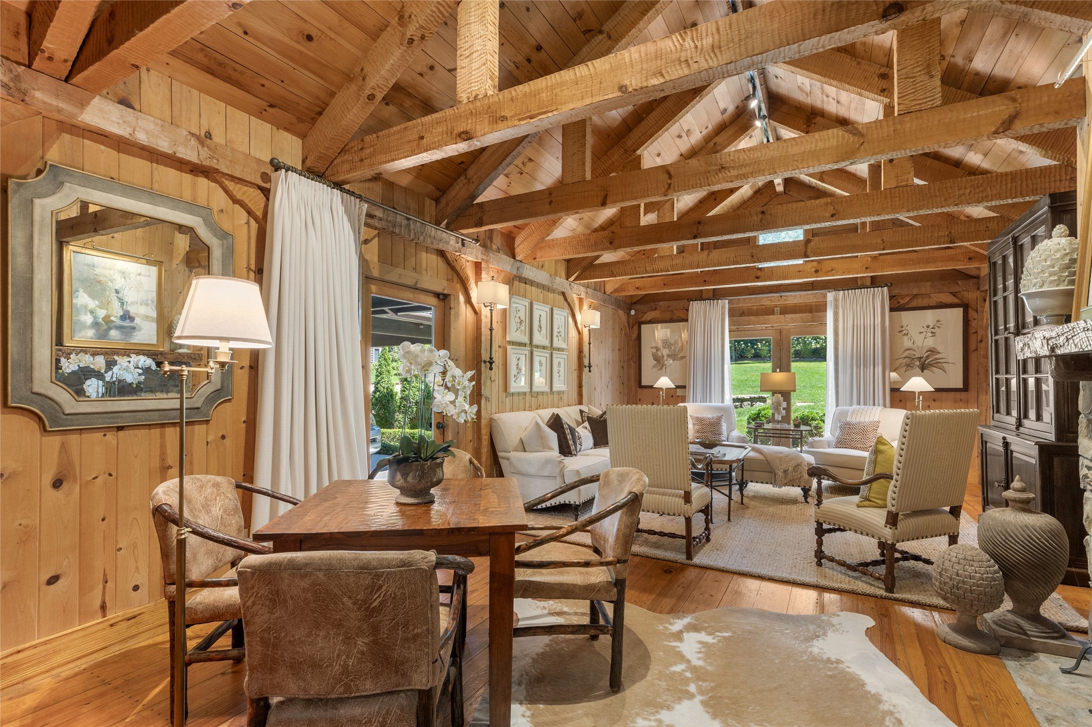 360 Foreman Road Highlands, NC 28741 - Photo 11 of 61 Gallery Image 11