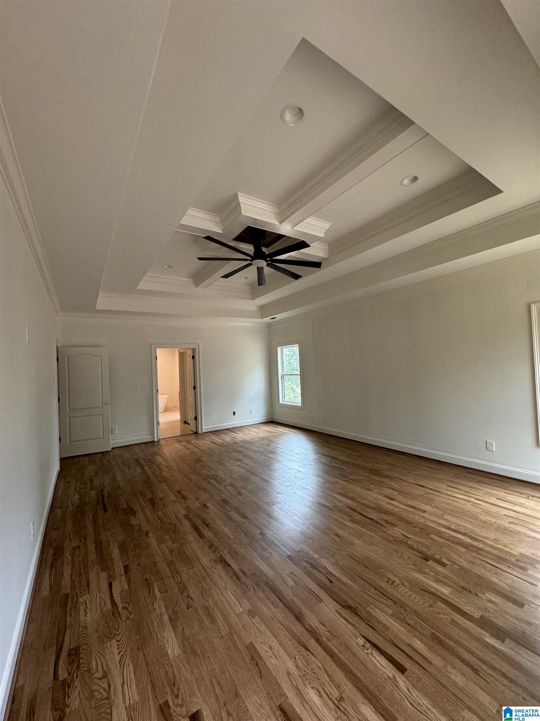 231 Blue Ridge Road Pell City, AL 35128 - Photo 5 of 19