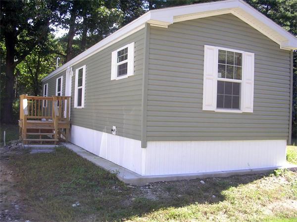 52 Monson Turnpike Road, Unit 1022 Ware, MA 01082 - Photo 1 of 5 Gallery Image 1