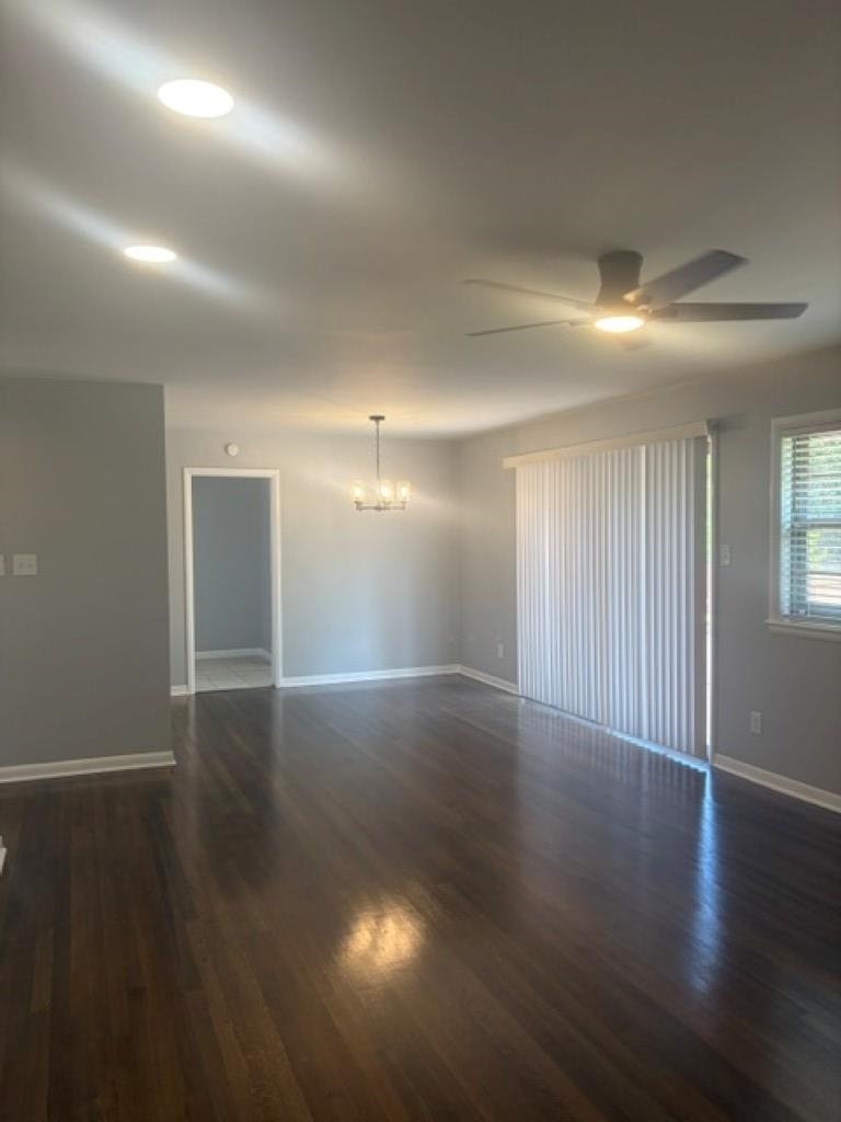 284 North Yates Road Memphis, TN 38120 - Photo 29 of 32 Gallery Image 29