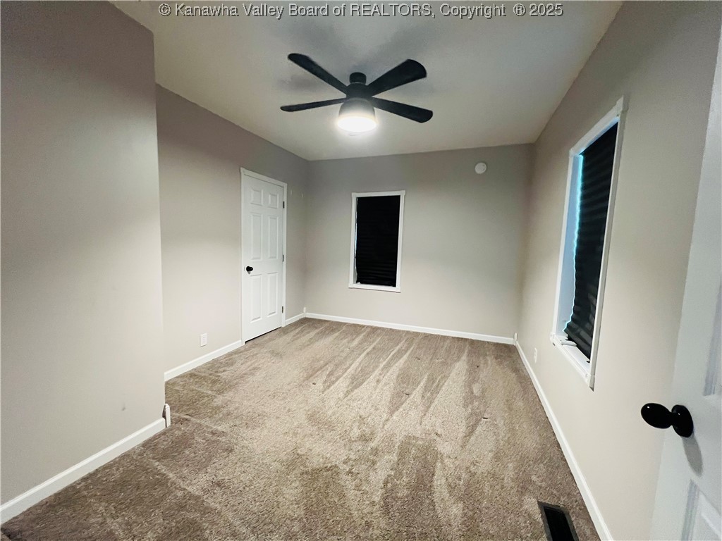 314 7th Street Ripley, WV 25271 - Photo 12 of 21 Gallery Image 12