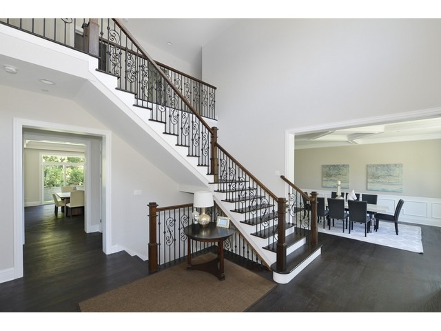 1027 Hillside Road Northbrook, IL 60062 - Photo 2 of 25