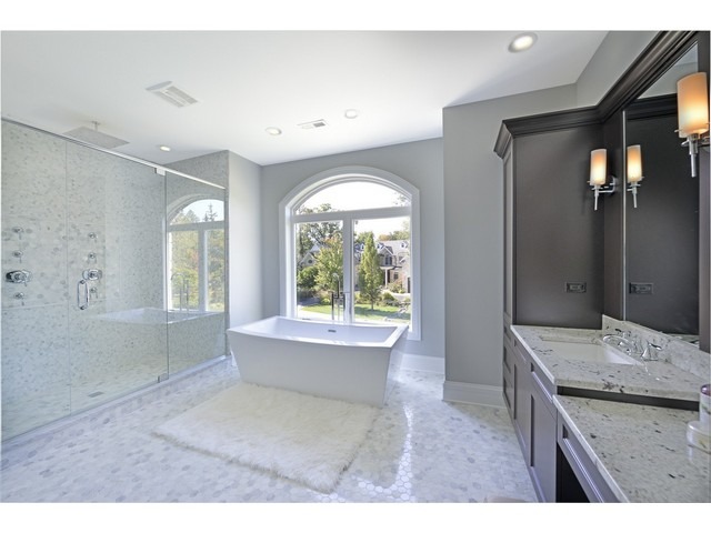 1027 Hillside Road Northbrook, IL 60062 - Photo 12 of 25