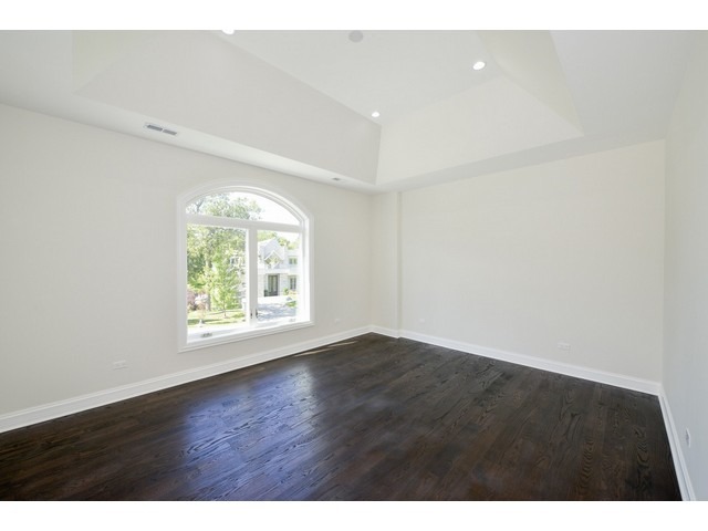 1027 Hillside Road Northbrook, IL 60062 - Photo 16 of 25