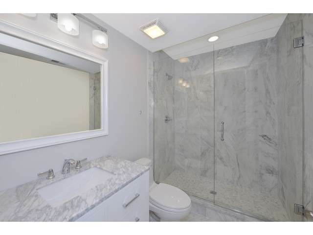 1027 Hillside Road Northbrook, IL 60062 - Photo 17 of 25