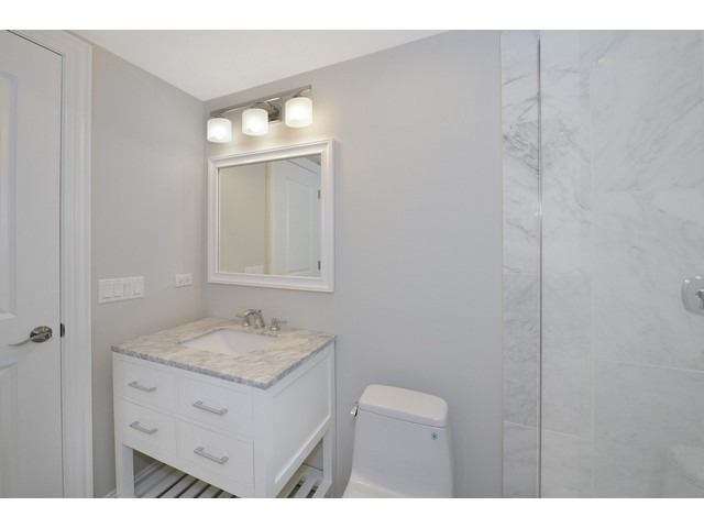 1027 Hillside Road Northbrook, IL 60062 - Photo 19 of 25