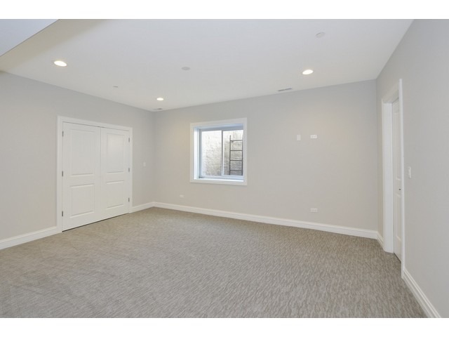 1027 Hillside Road Northbrook, IL 60062 - Photo 22 of 25