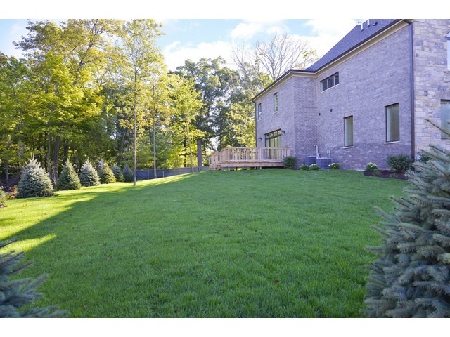1027 Hillside Road Northbrook, IL 60062 - Photo 24 of 25