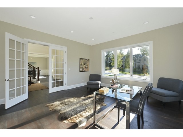 1027 Hillside Road Northbrook, IL 60062 - Photo 5 of 25