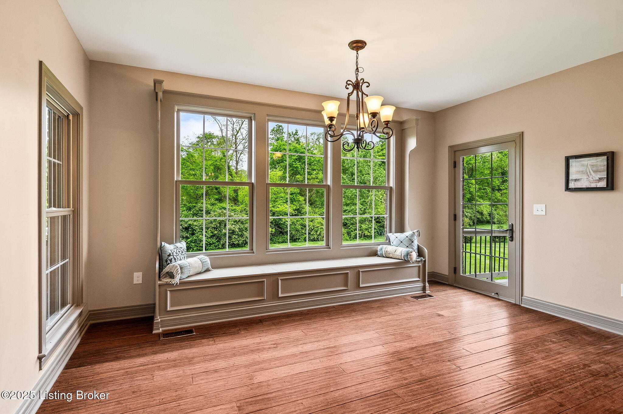 1016 Poplar Ridge Road Goshen, KY 40026 - Photo 20 of 73 16