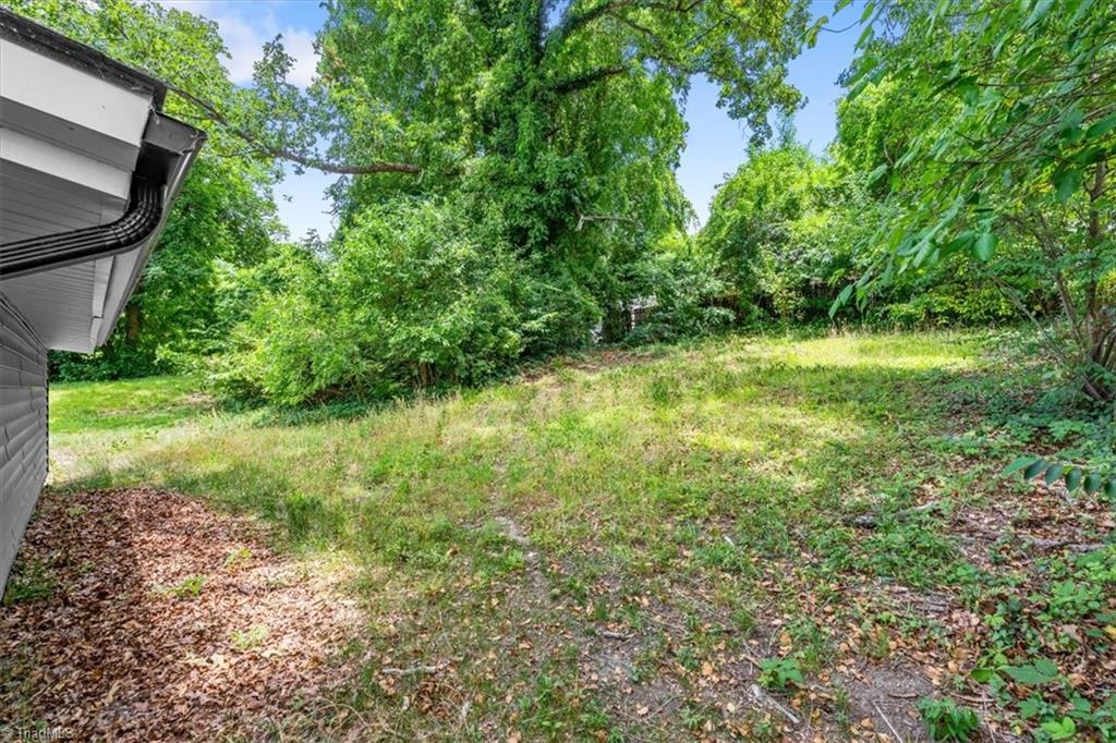 1434 North Hamilton Street High Point, NC 27262 - Photo 33 of 35