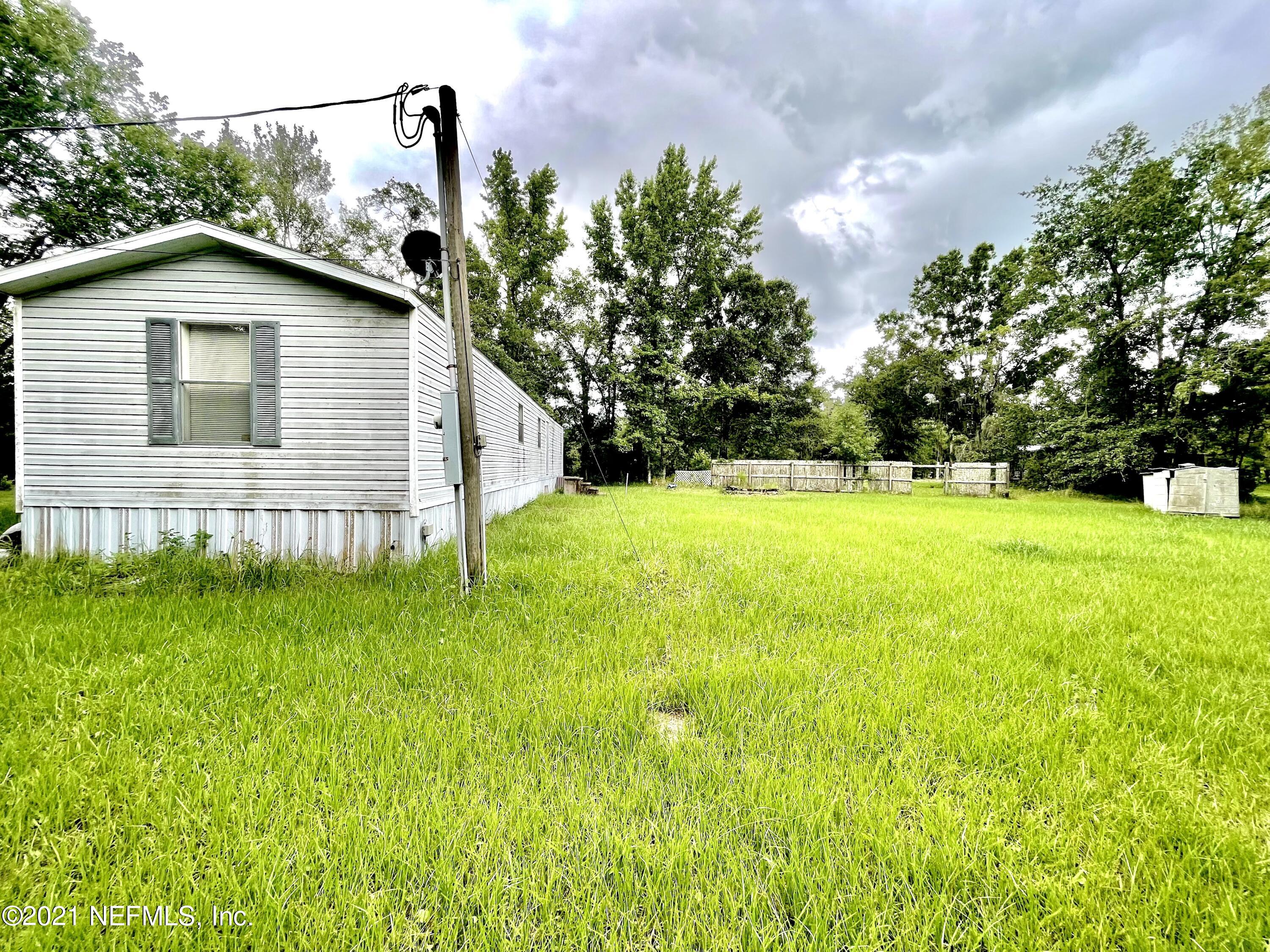 2665 Joe Ashton Road St. Augustine, FL 32092 - Photo 11 of 23 1