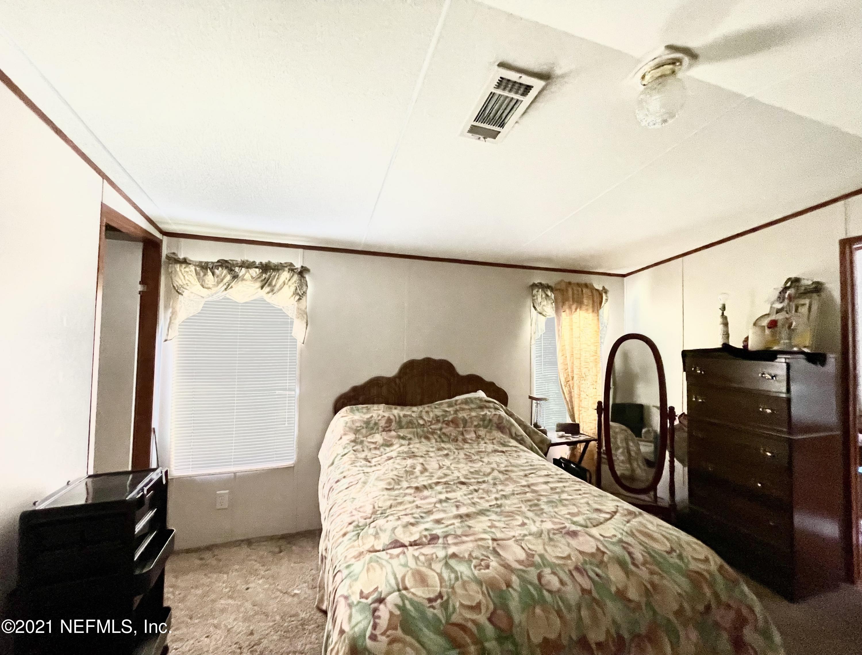 2665 Joe Ashton Road St. Augustine, FL 32092 - Photo 8 of 23 bed