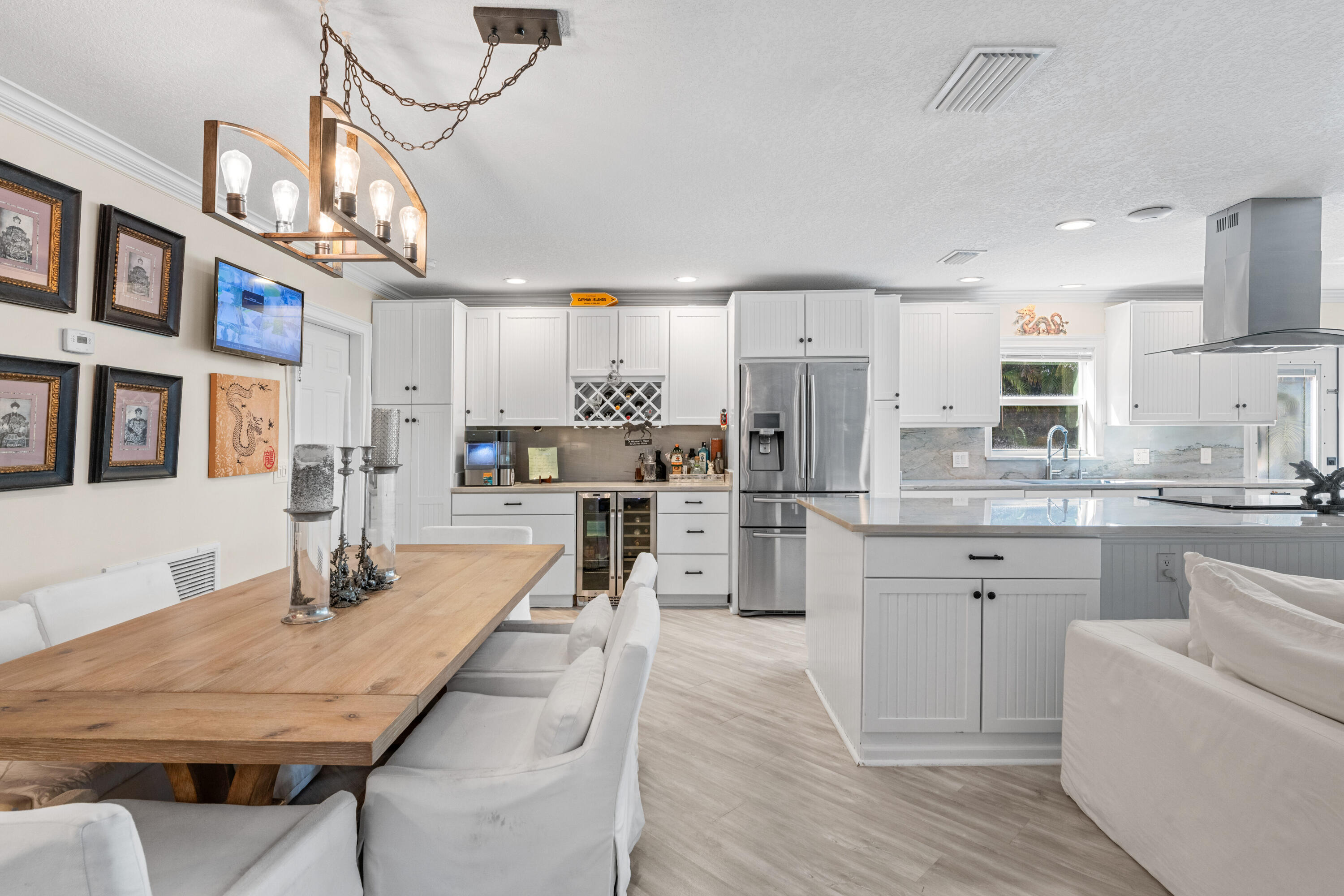 15161 Collecting Canal Road Loxahatchee Groves, FL 33470 - Photo 47 of 69 15161 Collecting Canal Rd-print-167-109-