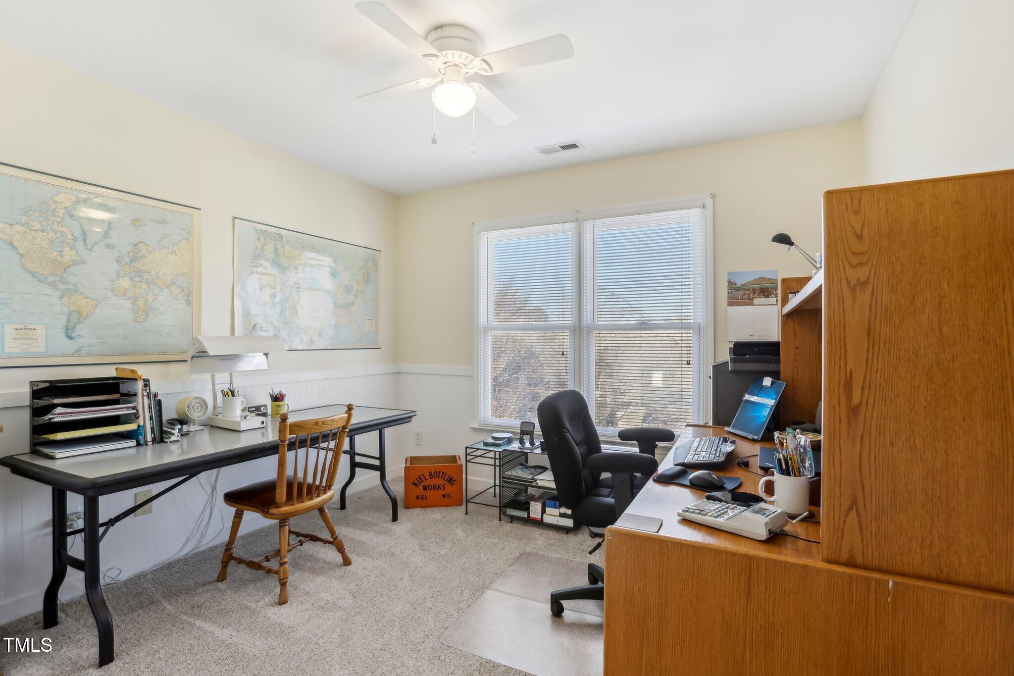 3213 Leebrook Road Raleigh, NC 27616 - Photo 28 of 41 40-web-or-mls-Leebrook Rd-040
