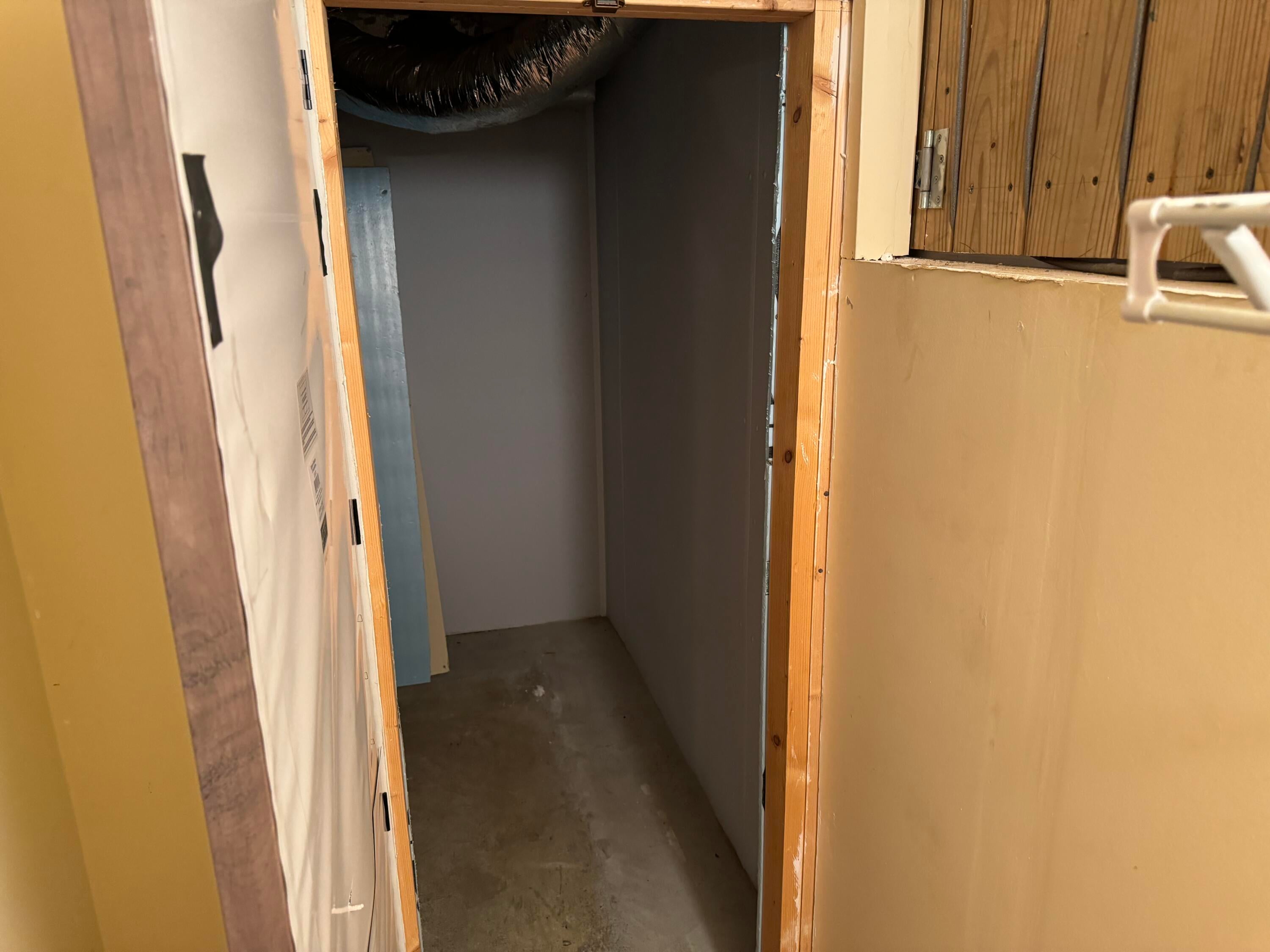 534 Big Branch Road Alderson, WV 24910 - Photo 67 of 112 Gallery Image 67