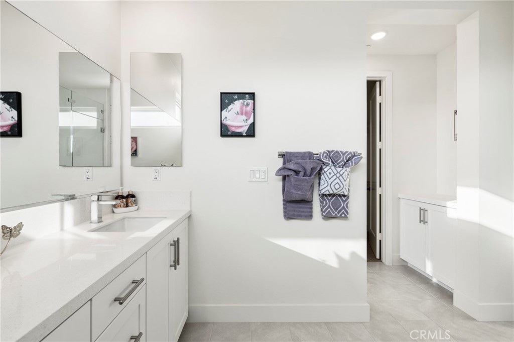 2053 Peebler Way Tustin, CA 92782 - Photo 25 of 40