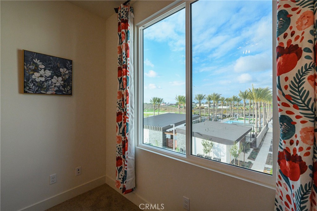2053 Peebler Way Tustin, CA 92782 - Photo 30 of 40