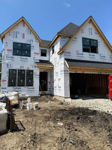 $1,675,000 | 367 Oak Street, Elmhurst, IL 60126