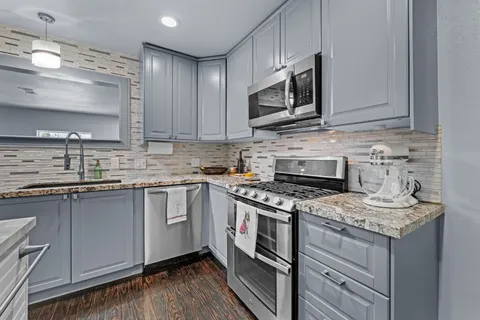 $425,000 | 1118 Jocelyn Street, Houston, TX 77023