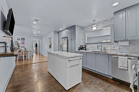 $425,000 | 1118 Jocelyn Street, Houston, TX 77023
