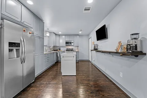 $425,000 | 1118 Jocelyn Street, Houston, TX 77023