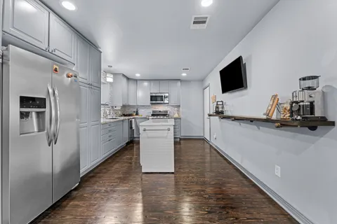 $425,000 | 1118 Jocelyn Street, Houston, TX 77023