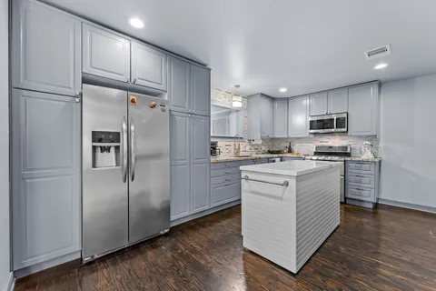 $425,000 | 1118 Jocelyn Street, Houston, TX 77023