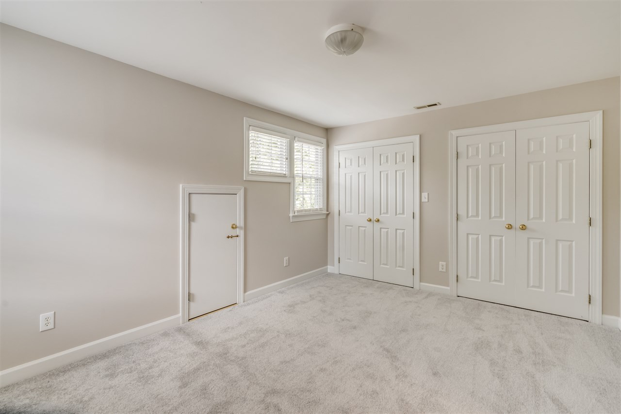 3407 Sir Colleton Court Raleigh, NC 27612 - Photo 23 of 30 Photo 23