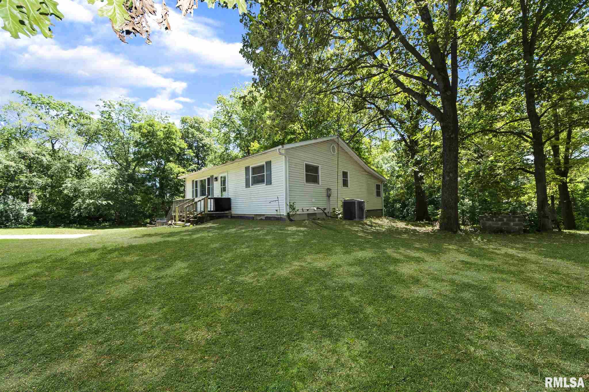 7139 Lake Road Hopedale, IL 61747 - Photo 31 of 40 Gallery Image 31