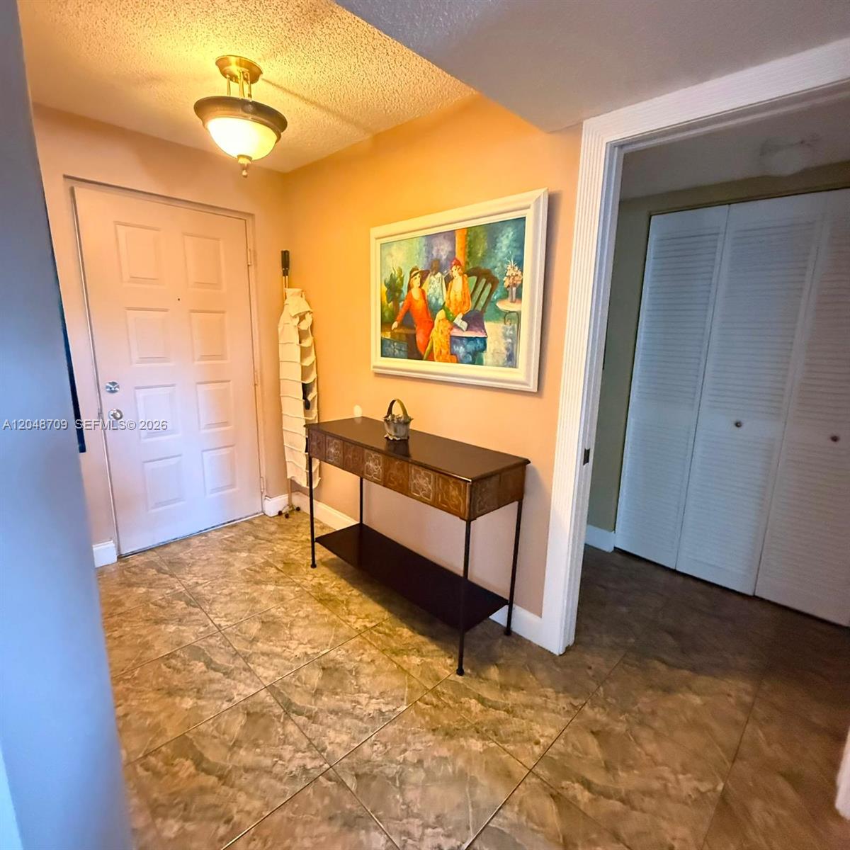 17801 North Bay Road, Unit 206 Sunny Isles Beach, FL 33160 - Photo 1 of 17