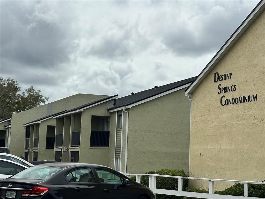 946 Lake Destiny Road, Unit E Altamonte Springs, FL 32714 - Photo 1 of 16