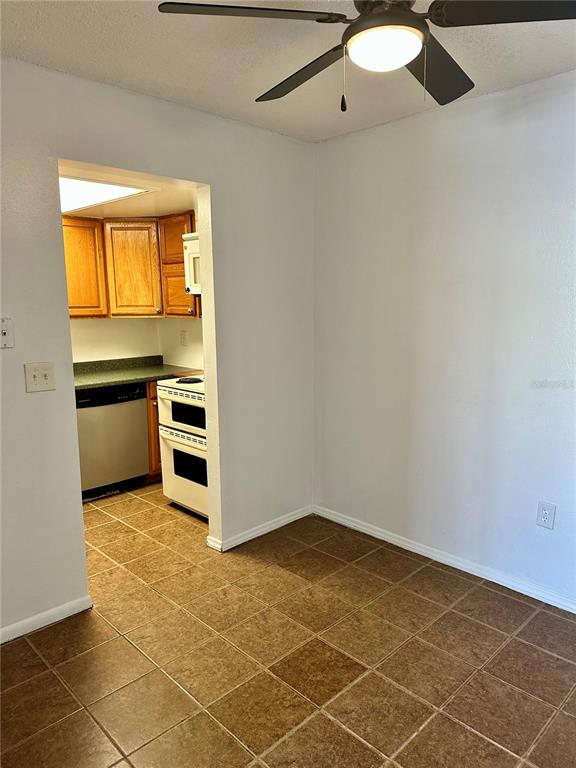 946 Lake Destiny Road, Unit E Altamonte Springs, FL 32714 - Photo 8 of 16