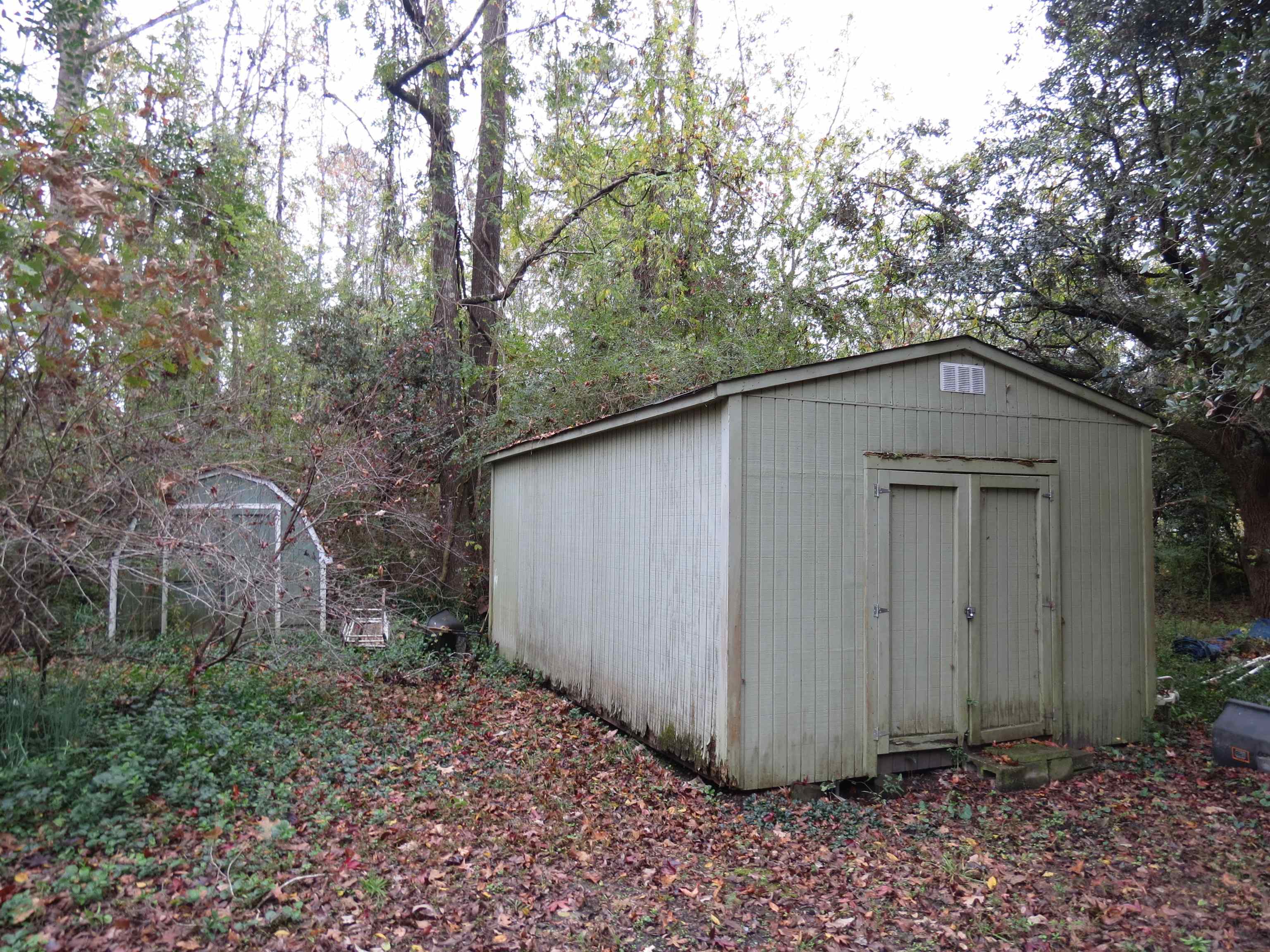 6347 County Rd S-22-6 Georgetown, SC 29440 - Photo 15 of 17