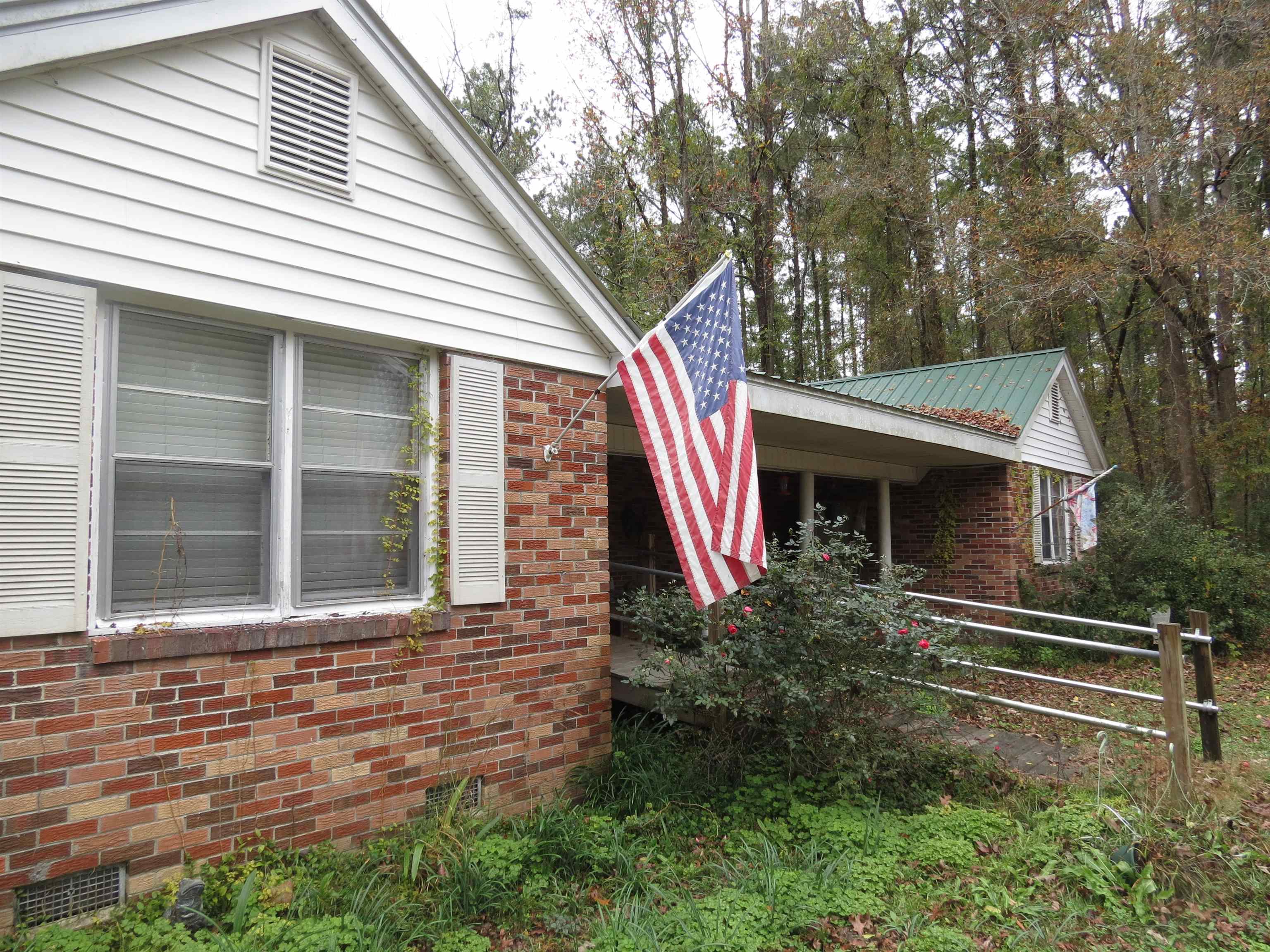 6347 County Rd S-22-6 Georgetown, SC 29440 - Photo 17 of 17