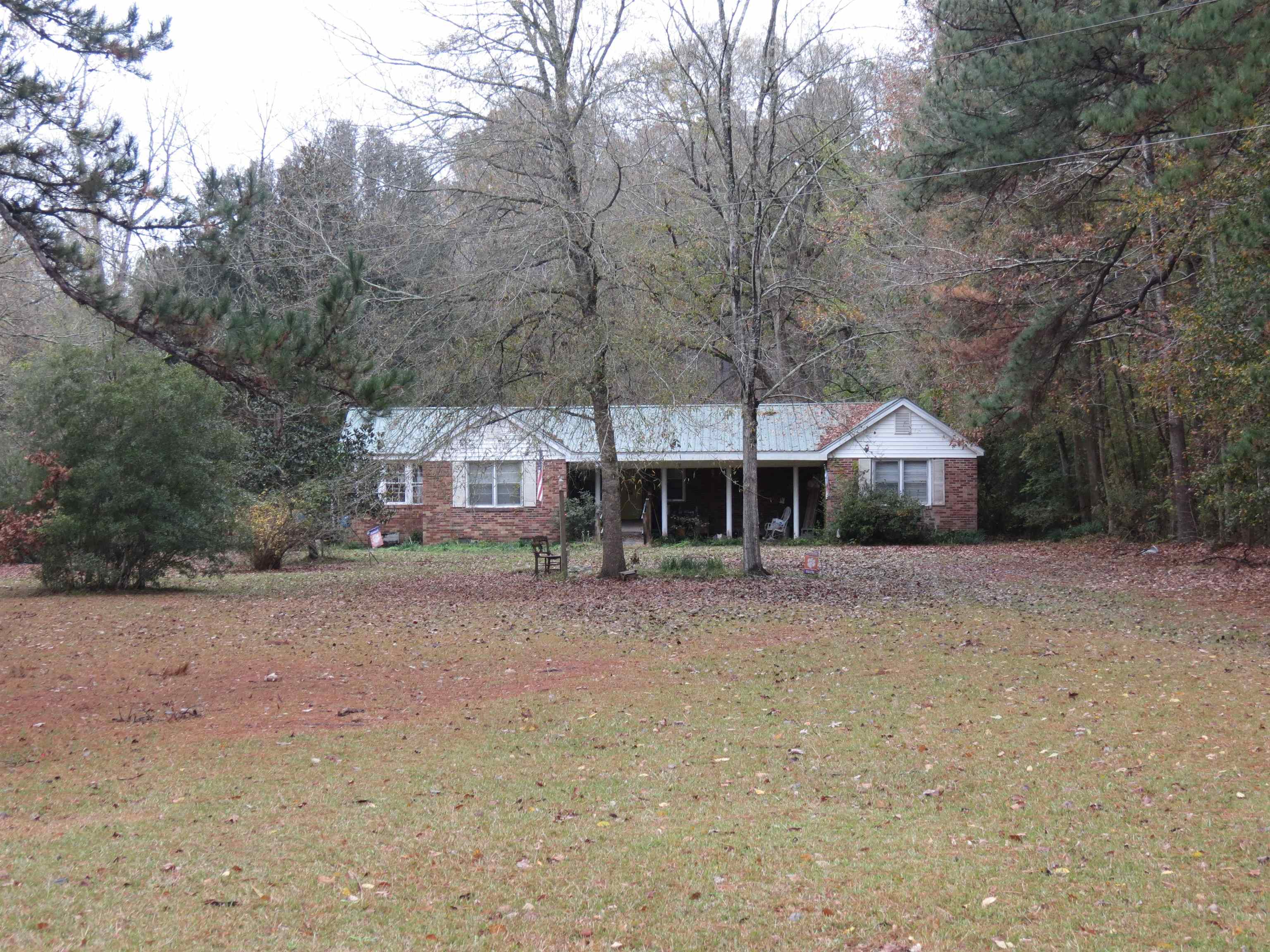 6347 County Rd S-22-6 Georgetown, SC 29440 - Photo 2 of 17