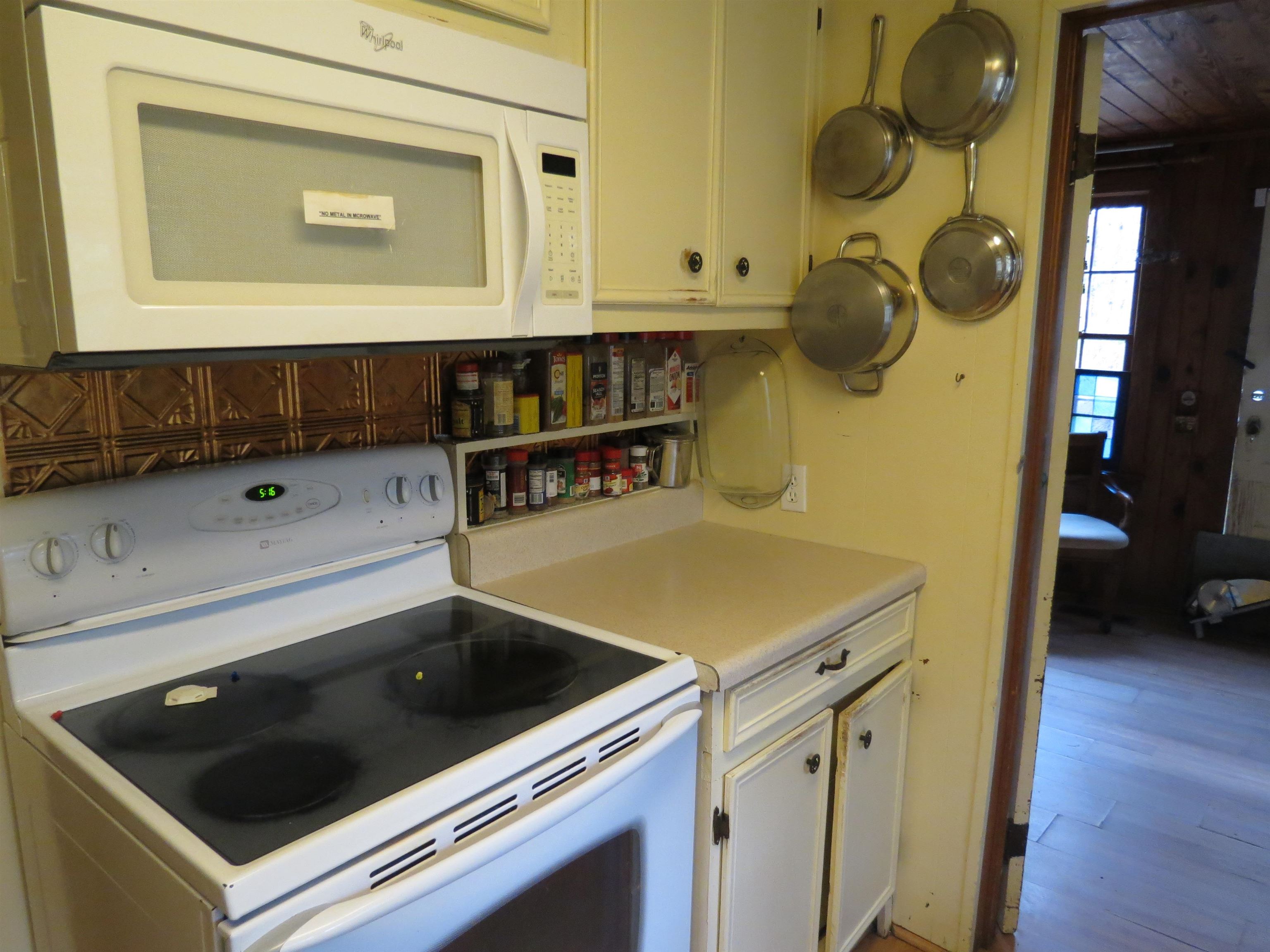 6347 County Rd S-22-6 Georgetown, SC 29440 - Photo 5 of 17